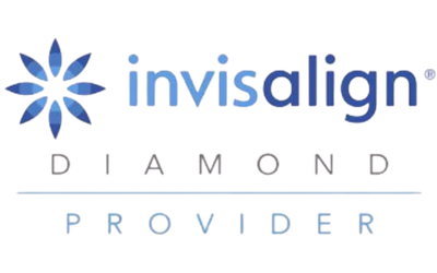 Invisalign Diamond Provider